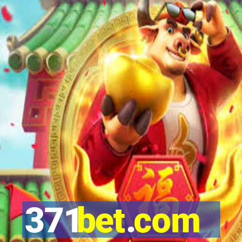 371bet.com