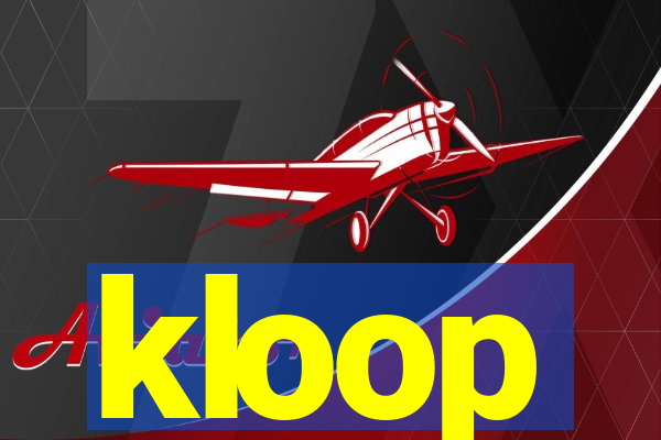 kloop