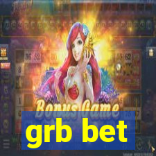 grb bet