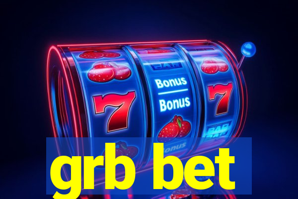 grb bet