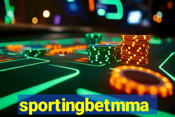 sportingbetmma