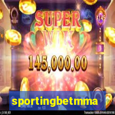 sportingbetmma