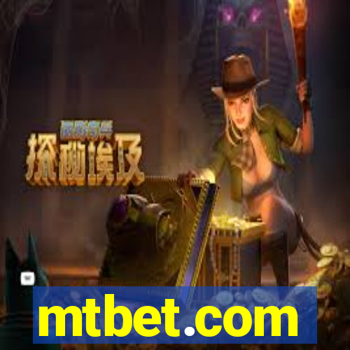 mtbet.com