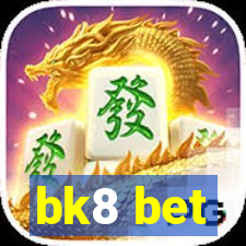 bk8 bet