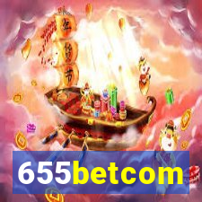 655betcom