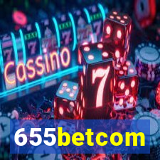 655betcom