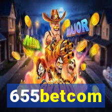 655betcom