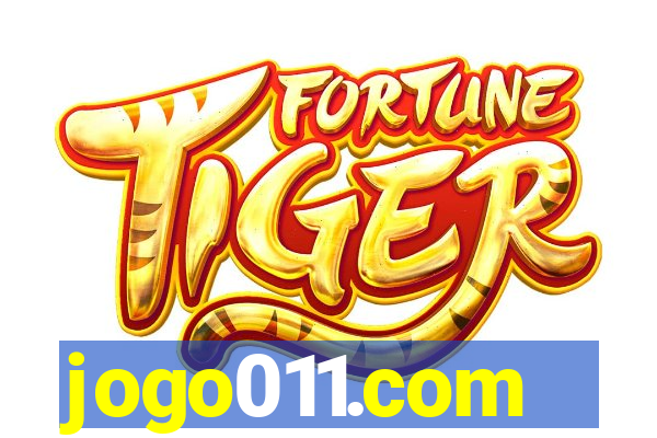 jogo011.com