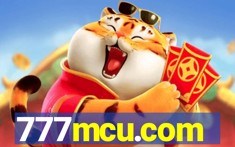 777mcu.com