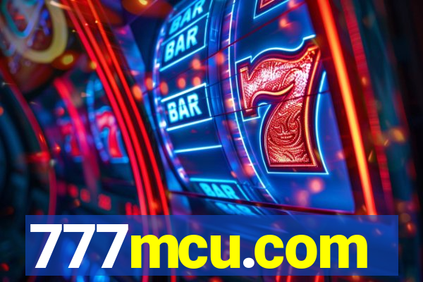 777mcu.com