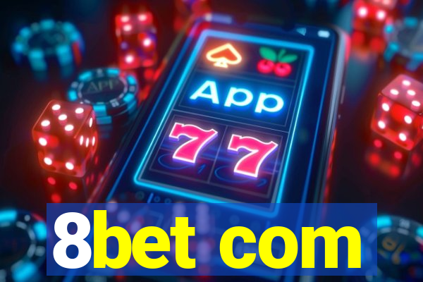 8bet com