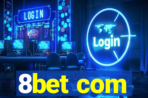 8bet com