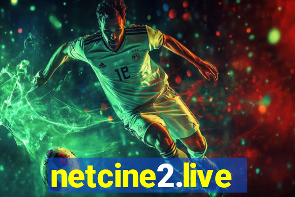 netcine2.live