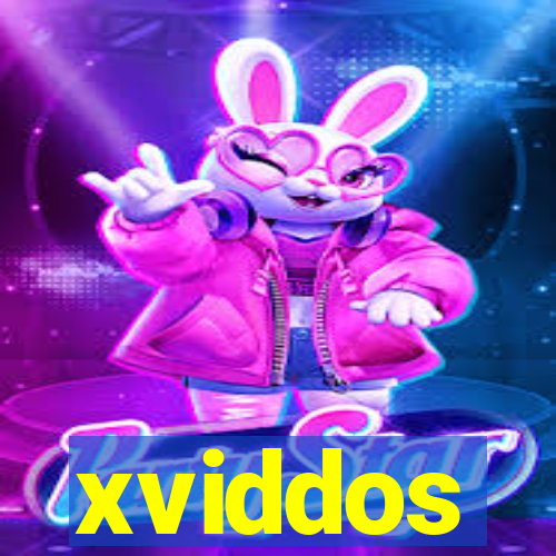 xviddos