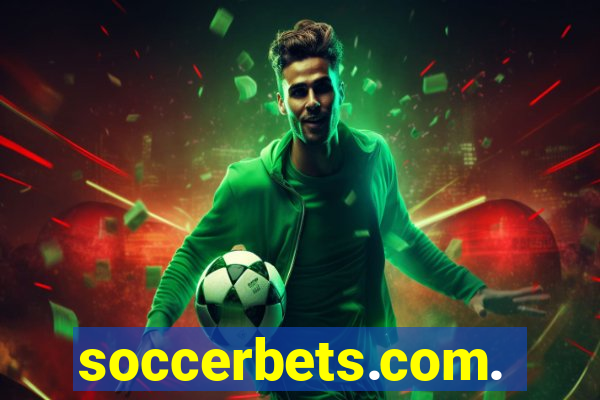 soccerbets.com.br