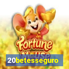 20betesseguro