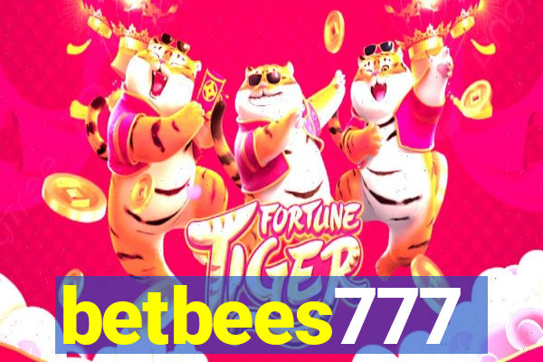 betbees777