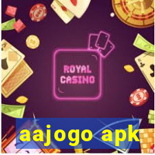 aajogo apk