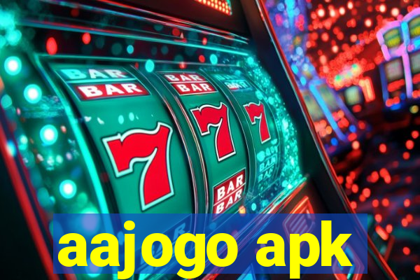 aajogo apk