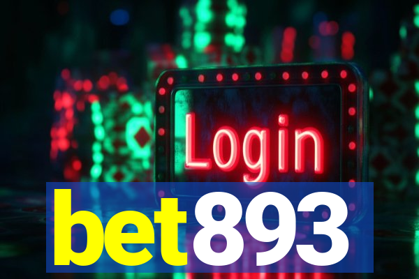 bet893