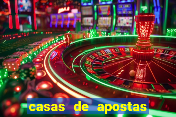 casas de apostas com astropay