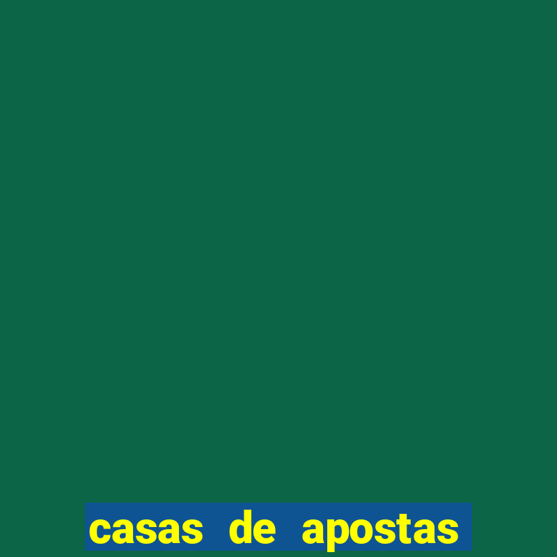 casas de apostas com astropay