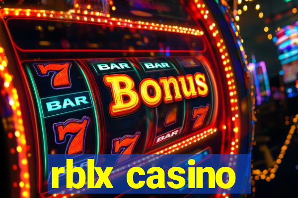 rblx casino