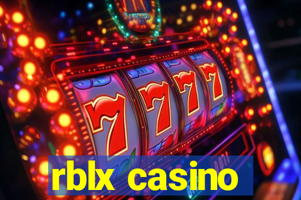 rblx casino