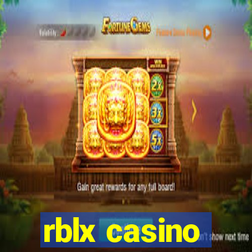 rblx casino