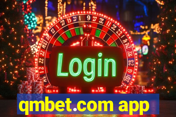 qmbet.com app