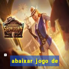 abaixar jogo de ganhar dinheiro