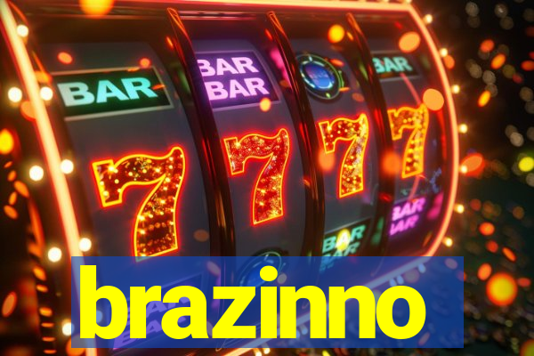 brazinno