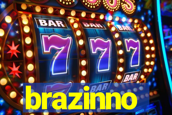 brazinno