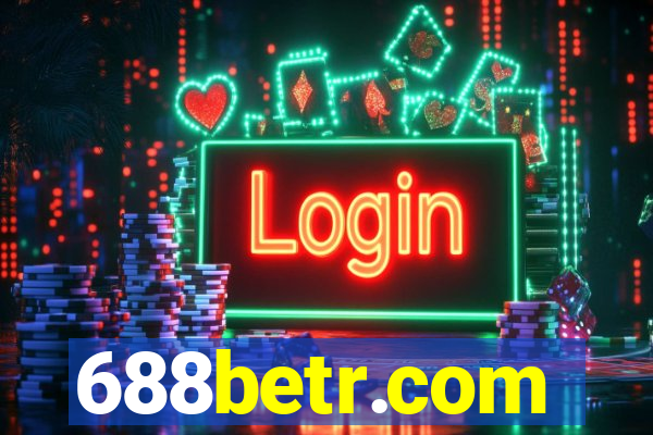 688betr.com