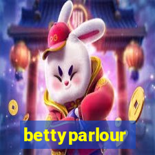 bettyparlour