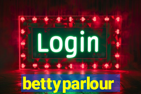 bettyparlour