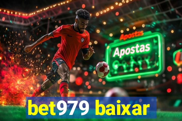 bet979 baixar