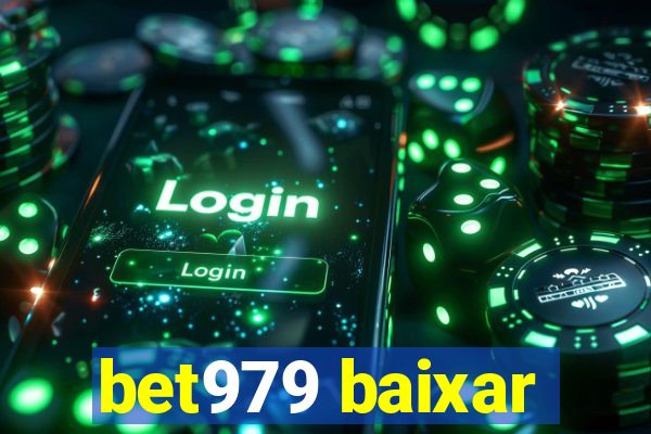 bet979 baixar