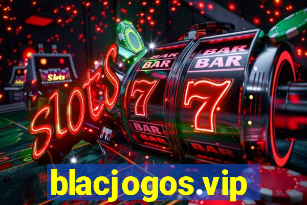 blacjogos.vip