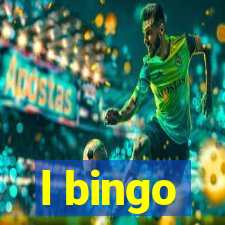 l bingo