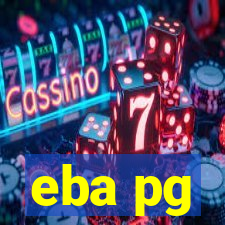 eba pg