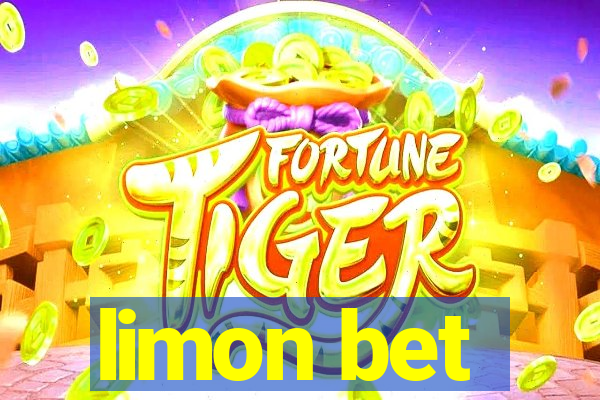 limon bet