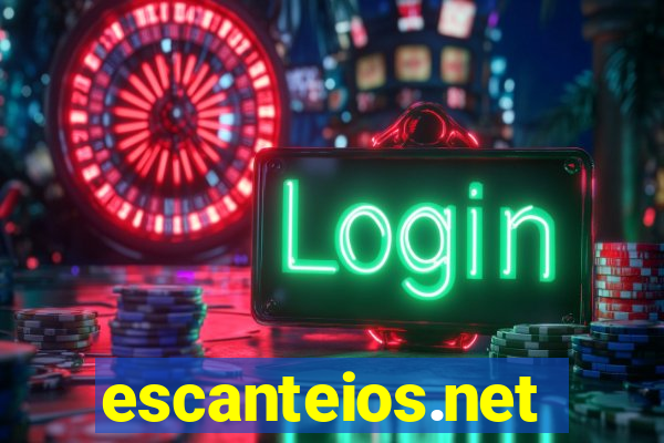 escanteios.net