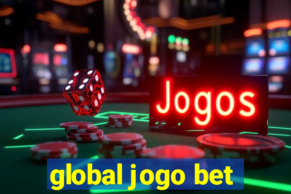 global jogo bet