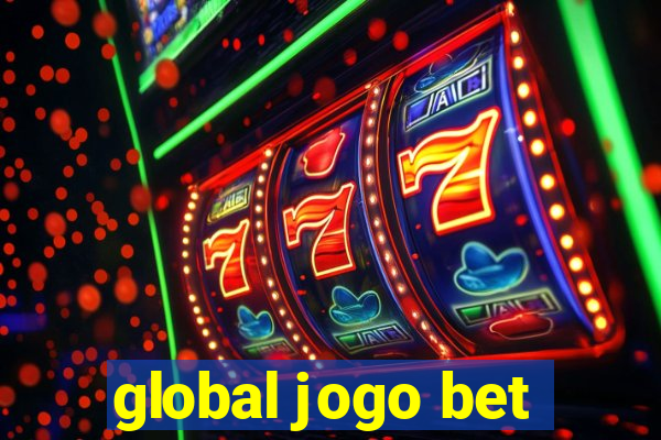 global jogo bet