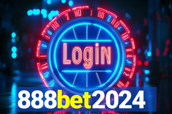 888bet2024