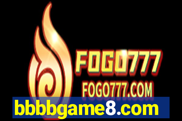 bbbbgame8.com