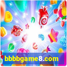 bbbbgame8.com