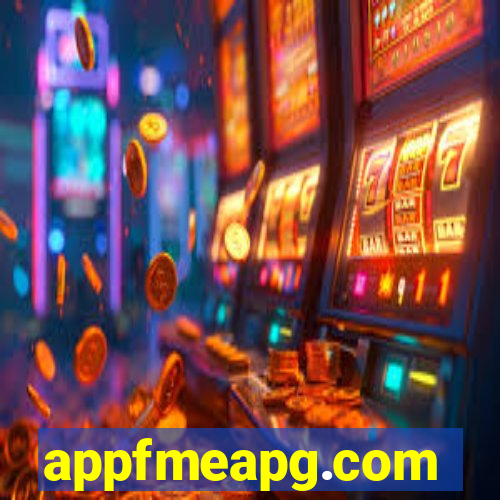 appfmeapg.com