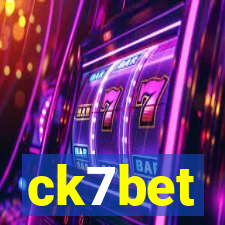 ck7bet